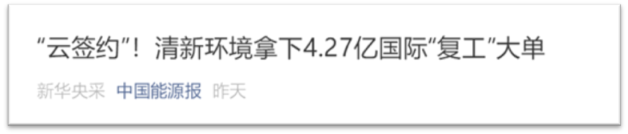 1584580358800427.png 1584580358800427.png